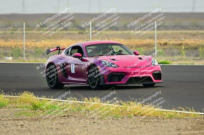 media/Mar-30-2025-Audi Club (Sun) [[b708a45994]]/C group/Session 1 (Turn 10-Interior)/